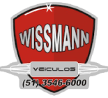 Wissmann Veículos