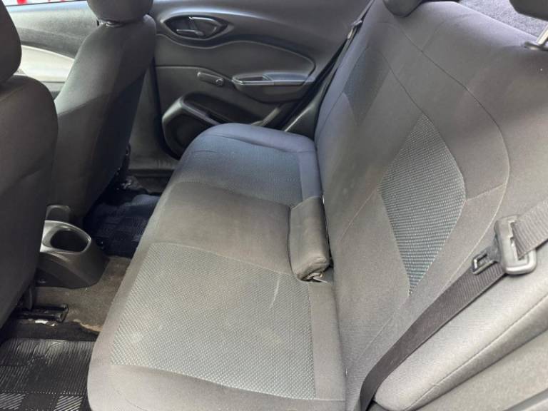 CHEVROLET - PRISMA - 2018/2018 - Prata - R$ 50.800,00