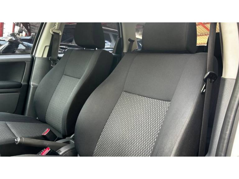 SUZUKI - SX4 - 2012/2013 - Branca - R$ 46.800,00